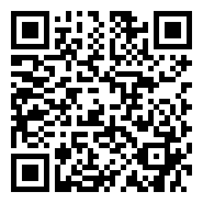  Авторизоваться через Telegram-бота 